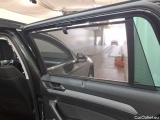  Volkswagen  Passat Variant 2.0 TDI SCR DSG 4Motion Business Automatic Diesel  90 #23