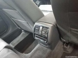  Volkswagen  Passat Variant 2.0 TDI SCR DSG 4Motion Business Automatic Diesel  90 #24