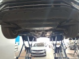  Volkswagen  Passat Variant 2.0 TDI SCR DSG 4Motion Business Automatic Diesel  90 #30