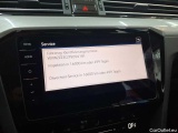  Volkswagen  Passat Variant 2.0 TDI SCR DSG 4Motion Business Automatic Diesel  90 #32