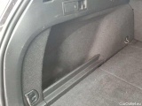 Volkswagen  Passat Variant 2.0 TDI SCR DSG 4Motion Business Automatic Diesel  90 #46