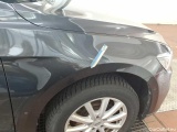  Volkswagen  Passat Variant 2.0 TDI SCR DSG 4Motion Business Automatic Diesel  90 #49