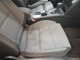  Volkswagen  Passat Variant 2.0 TDI SCR DSG 4Motion Business Automatic Diesel  90 #55