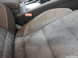  Volkswagen  Passat Variant 2.0 TDI SCR DSG 4Motion Business Automatic Diesel  90 #56