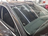  Volkswagen  Passat Variant 2.0 TDI SCR DSG 4Motion Business Automatic Diesel  90 #62