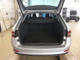  Skoda  Superb Combi 2.0 TDI DSG Style Automatic Diesel  91 #5