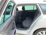  Skoda  Superb Combi 2.0 TDI DSG Style Automatic Diesel  91 #9