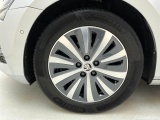  Skoda  Superb Combi 2.0 TDI DSG Style Automatic Diesel  91 #10