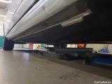  Skoda  Superb Combi 2.0 TDI DSG Style Automatic Diesel  91 #13