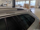  Skoda  Superb Combi 2.0 TDI DSG Style Automatic Diesel  91 #35