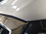  Skoda  Superb Combi 2.0 TDI DSG Style Automatic Diesel  91 #44