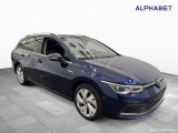  Volkswagen  Golf  Variant 2.0 TDI SCR DSG Style Automatic Diesel  92 #2