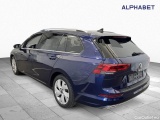  Volkswagen  Golf  Variant 2.0 TDI SCR DSG Style Automatic Diesel  92 #3