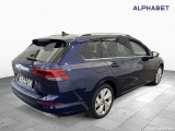  Volkswagen  Golf  Variant 2.0 TDI SCR DSG Style Automatic Diesel  92 #4