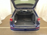  Volkswagen  Golf  Variant 2.0 TDI SCR DSG Style Automatic Diesel  92 #5