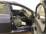  Volkswagen  Golf  Variant 2.0 TDI SCR DSG Style Automatic Diesel  92 #6