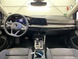  Volkswagen  Golf  Variant 2.0 TDI SCR DSG Style Automatic Diesel  92 #7