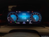 Volkswagen  Golf  Variant 2.0 TDI SCR DSG Style Automatic Diesel  92 #8