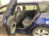  Volkswagen  Golf  Variant 2.0 TDI SCR DSG Style Automatic Diesel  92 #9
