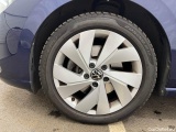  Volkswagen  Golf  Variant 2.0 TDI SCR DSG Style Automatic Diesel  92 #10