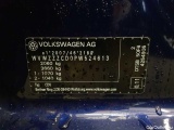  Volkswagen  Golf  Variant 2.0 TDI SCR DSG Style Automatic Diesel  92 #12