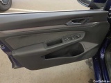  Volkswagen  Golf  Variant 2.0 TDI SCR DSG Style Automatic Diesel  92 #15
