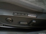  Volkswagen  Golf  Variant 2.0 TDI SCR DSG Style Automatic Diesel  92 #16
