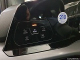  Volkswagen  Golf  Variant 2.0 TDI SCR DSG Style Automatic Diesel  92 #17