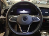  Volkswagen  Golf  Variant 2.0 TDI SCR DSG Style Automatic Diesel  92 #18