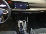  Volkswagen  Golf  Variant 2.0 TDI SCR DSG Style Automatic Diesel  92 #19