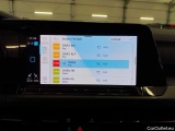  Volkswagen  Golf  Variant 2.0 TDI SCR DSG Style Automatic Diesel  92 #20