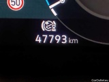  Volkswagen  Golf  Variant 2.0 TDI SCR DSG Style Automatic Diesel  92 #22