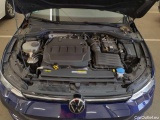 Volkswagen  Golf  Variant 2.0 TDI SCR DSG Style Automatic Diesel  92 #23