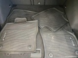  Volkswagen  Golf  Variant 2.0 TDI SCR DSG Style Automatic Diesel  92 #24