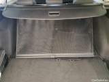  Volkswagen  Golf  Variant 2.0 TDI SCR DSG Style Automatic Diesel  92 #25