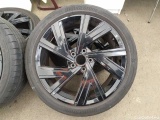  Volkswagen  Golf  Variant 2.0 TDI SCR DSG Style Automatic Diesel  92 #30
