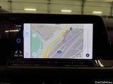  Volkswagen  Golf  Variant 2.0 TDI SCR DSG Style Automatic Diesel  92 #31