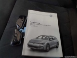  Volkswagen  Golf  Variant 2.0 TDI SCR DSG Style Automatic Diesel  92 #32