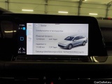  Volkswagen  Golf  Variant 2.0 TDI SCR DSG Style Automatic Diesel  92 #33