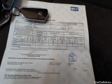  Volkswagen  Golf  Variant 2.0 TDI SCR DSG Style Automatic Diesel  92 #34