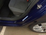  Volkswagen  Golf  Variant 2.0 TDI SCR DSG Style Automatic Diesel  92 #35
