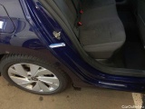  Volkswagen  Golf  Variant 2.0 TDI SCR DSG Style Automatic Diesel  92 #40