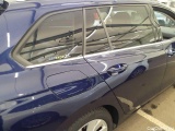  Volkswagen  Golf  Variant 2.0 TDI SCR DSG Style Automatic Diesel  92 #42