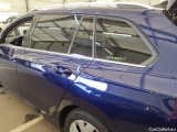  Volkswagen  Golf  Variant 2.0 TDI SCR DSG Style Automatic Diesel  92 #43