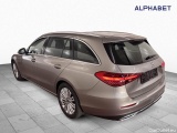  Mercedes  C-Klasse 200 d T 9G-TRONIC Avantgarde Advanced Automatic Diesel/Electric  95 #3