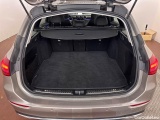  Mercedes  C-Klasse 200 d T 9G-TRONIC Avantgarde Advanced Automatic Diesel/Electric  95 #5