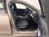  Mercedes  C-Klasse 200 d T 9G-TRONIC Avantgarde Advanced Automatic Diesel/Electric  95 #6