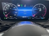  Mercedes  C-Klasse 200 d T 9G-TRONIC Avantgarde Advanced Automatic Diesel/Electric  95 #8