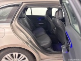  Mercedes  C-Klasse 200 d T 9G-TRONIC Avantgarde Advanced Automatic Diesel/Electric  95 #9