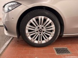  Mercedes  C-Klasse 200 d T 9G-TRONIC Avantgarde Advanced Automatic Diesel/Electric  95 #10